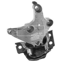 Engine Mount BORG & BECK BEM4269 OE Ref 112102294R