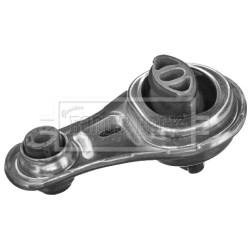 Engine Mount BORG & BECK BEM4271 OE Ref 8200675206