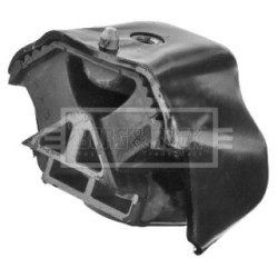 Engine Mount BORG & BECK BEM4274 OE Ref 2E0199379F