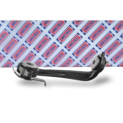 Engine Mount BORG & BECK BEM4277 OE Ref 4418114 BORG & BECK