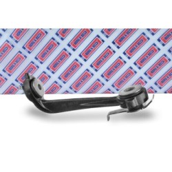 Engine Mount BORG & BECK BEM4278 OE Ref 4418115 BORG & BECK
