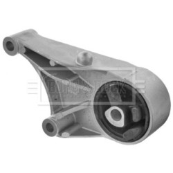 Engine Mount BORG & BECK BEM4281 OE Ref 5684182