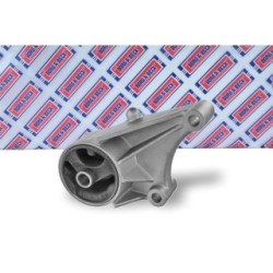 Engine Mount BORG & BECK BEM4282 OE Ref 5684130 BORG & BECK