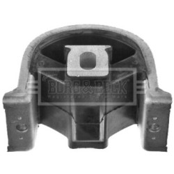 Engine Mount BORG & BECK BEM4283 OE Ref 7H0199848D
