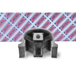 Engine Mount BORG & BECK BEM4283 OE Ref 7H0199848D BORG & BECK