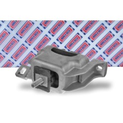 Engine Mount BORG & BECK BEM4285 OE Ref 22 11 6 778 645 BORG & BECK