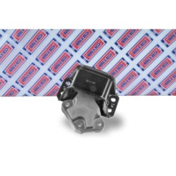 Engine Mount BORG & BECK BEM4286 OE Ref 1807EV BORG & BECK