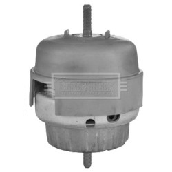 Engine Mount BORG & BECK BEM4289 OE Ref 4F0199382BJ