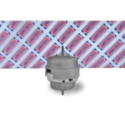 Engine Mount BORG & BECK BEM4289 OE Ref 4F0199382BJ BORG & BECK