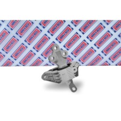 Engine Mount BORG & BECK BEM4292 OE Ref 682066 BORG & BECK