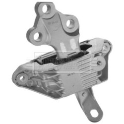 Engine Mount BORG & BECK BEM4294 OE Ref 682064