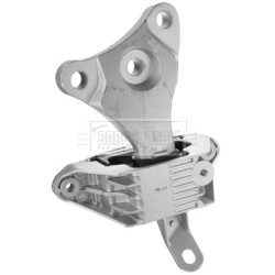 Engine Mount BORG & BECK BEM4297 OE Ref 682063