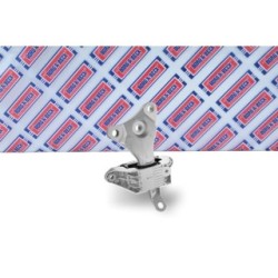 Engine Mount BORG & BECK BEM4297 OE Ref 682063 BORG & BECK