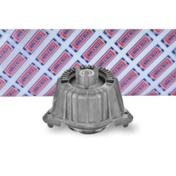 Engine Mount BORG & BECK BEM4298 OE Ref 2122401417 BORG & BECK