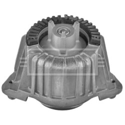 Engine Mount BORG & BECK BEM4299 OE Ref 204 240 03 17