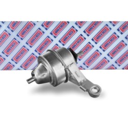 Engine Mount BORG & BECK BEM4300 OE Ref 22 11 6 763 259 BORG & BECK