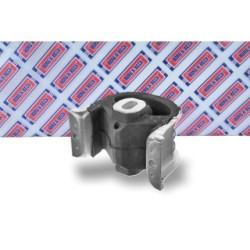 Engine Mount BORG & BECK BEM4301 OE Ref 7H0199848F BORG & BECK