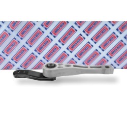 Engine Mount BORG & BECK BEM4302 OE Ref 1K0199855BD BORG & BECK