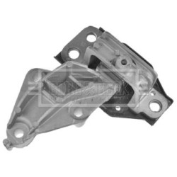 Engine Mount BORG & BECK BEM4303 OE Ref 8200902955