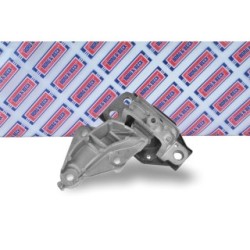 Engine Mount BORG & BECK BEM4303 OE Ref 8200902955 BORG & BECK