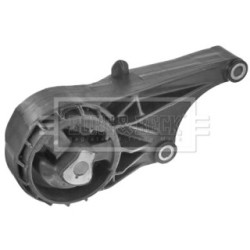Engine Mount BORG & BECK BEM4304 OE Ref 684300