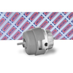Engine Mount BORG & BECK BEM4305 OE Ref 4F0199382BK BORG & BECK