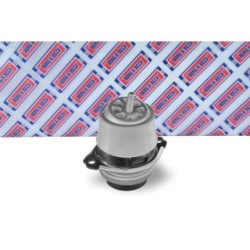 Engine Mount BORG & BECK BEM4306 OE Ref 7L8199131F BORG & BECK