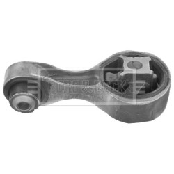 Engine Mount BORG & BECK BEM4308 OE Ref 4416894