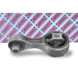Engine Mount BORG & BECK BEM4308 OE Ref 4416894 BORG & BECK