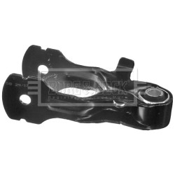 Engine Mount BORG & BECK BEM4309 OE Ref 180671