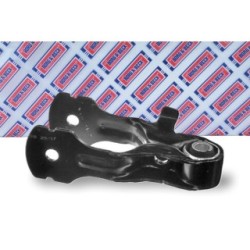 Engine Mount BORG & BECK BEM4309 OE Ref 180671 BORG & BECK