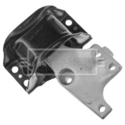 Engine Mount BORG & BECK BEM4311 OE Ref 1839C7