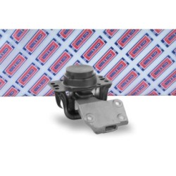 Engine Mount BORG & BECK BEM4312 OE Ref 183991 BORG & BECK
