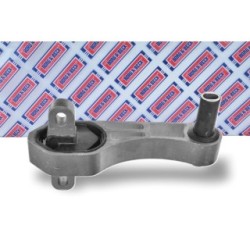 Engine Mount BORG & BECK BEM4313 OE Ref 1844C6 BORG & BECK