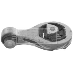 Engine Mount BORG & BECK BEM4314 OE Ref 51879480