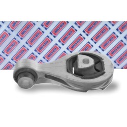 Engine Mount BORG & BECK BEM4314 OE Ref 51879480 BORG & BECK