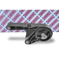 Engine Mount BORG & BECK BEM4318 OE Ref 13365233 BORG & BECK