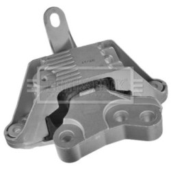 Engine Mount BORG & BECK BEM4320 OE Ref 682050