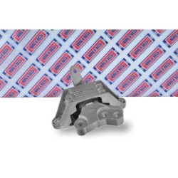 Engine Mount BORG & BECK BEM4320 OE Ref 682050 BORG & BECK