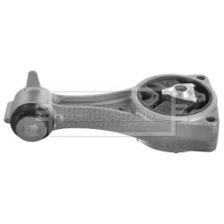 Engine Mount BORG & BECK BEM4323 OE Ref 113560001R