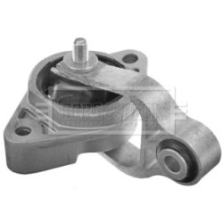 Engine Mount BORG & BECK BEM4324 OE Ref 546190005R
