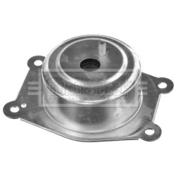 Engine Mount BORG & BECK BEM4332 OE Ref 5684654
