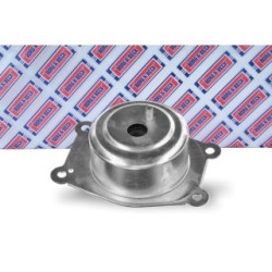Engine Mount BORG & BECK BEM4332 OE Ref 5684654 BORG & BECK