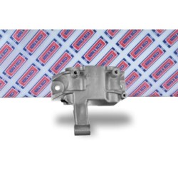 Engine Mount BORG & BECK BEM4336 OE Ref 5N0199262F BORG & BECK