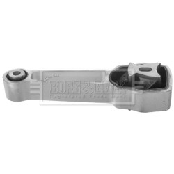 Engine Mount BORG & BECK BEM4345 OE Ref 1 405 123