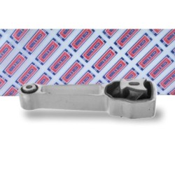 Engine Mount BORG & BECK BEM4345 OE Ref 1 405 123 BORG & BECK