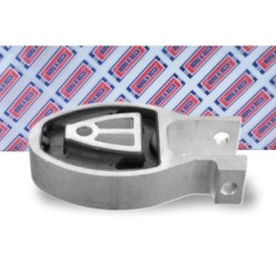 Engine Mount BORG & BECK BEM4346 OE Ref 1 387 562 BORG & BECK