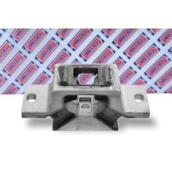 Engine Mount BORG & BECK BEM4349 OE Ref 93197454 BORG & BECK