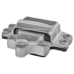 Engine Mount BORG & BECK BEM4350 OE Ref 3C0199555T