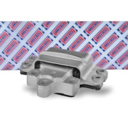 Engine Mount BORG & BECK BEM4350 OE Ref 3C0199555T BORG & BECK